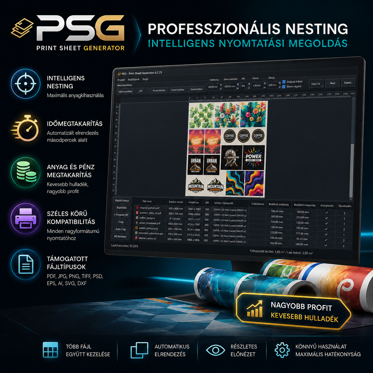 eco-solvent-printing-removebg-preview.png