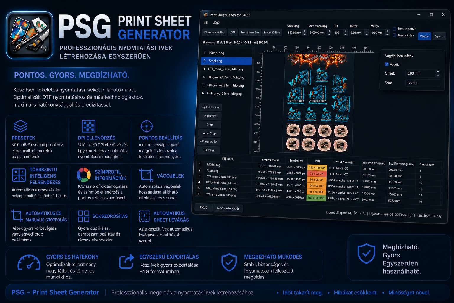 eco-solvent-printing-removebg-preview.png