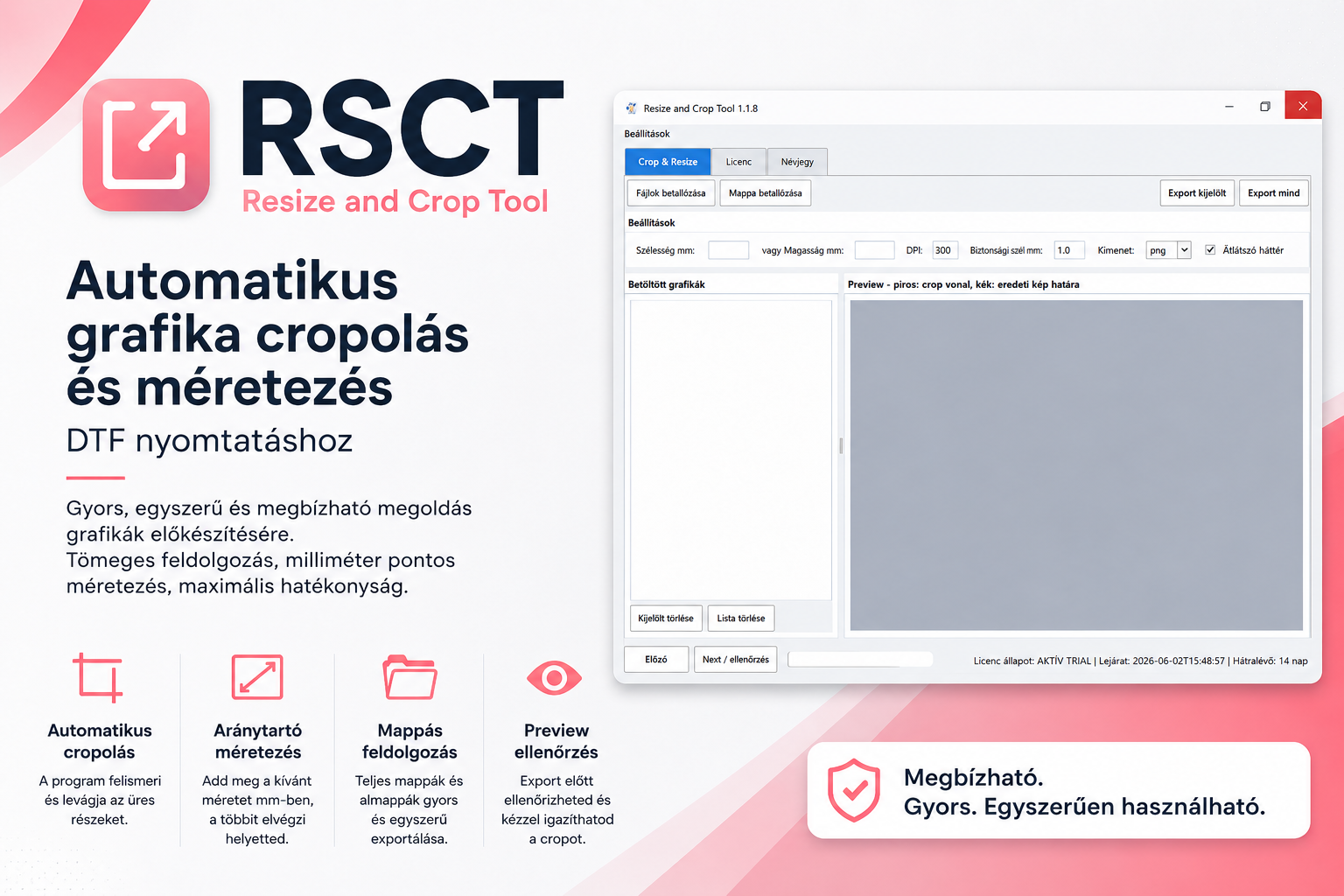 eco-solvent-printing-removebg-preview.png