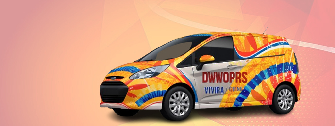 cms-banner-3.jpg