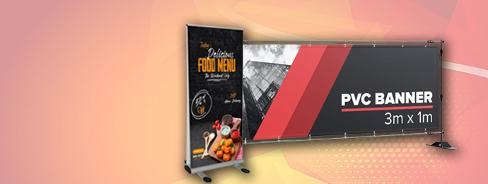cms-banner-1.jpg