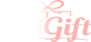 BriGift.hu