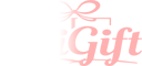 BriGift.hu